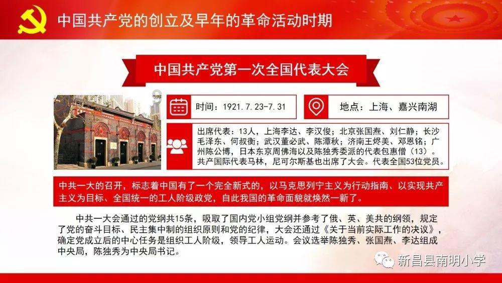 上小学前有哪些方面是必须培养孩子的?知识星球-探索、交流、分享之地